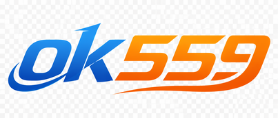 ok559 Logo